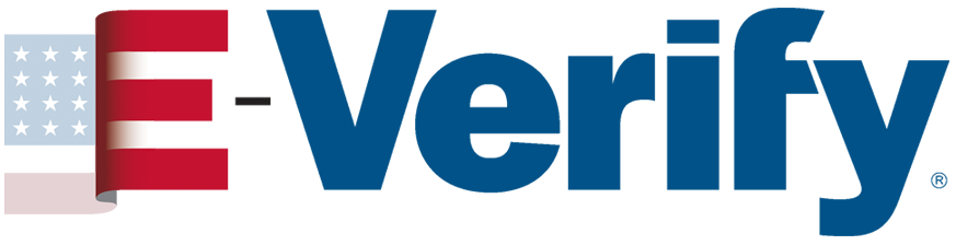 E-Verify Logo