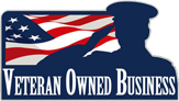 Veteran Owned Business